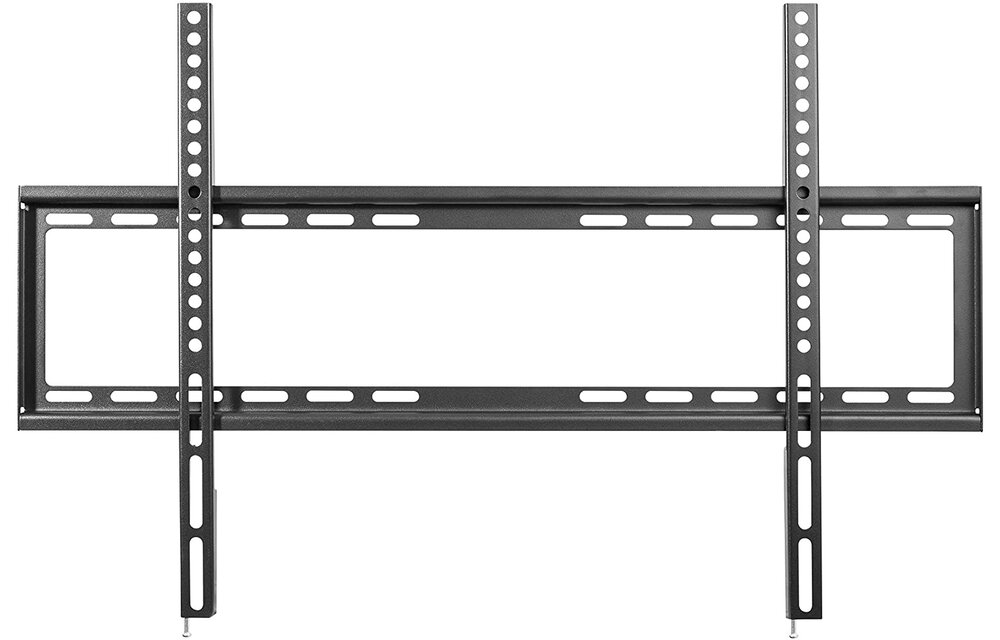 Superior Electronics SUPSTV006 Muurbeugel 37-70 inch - TV muurbeugel