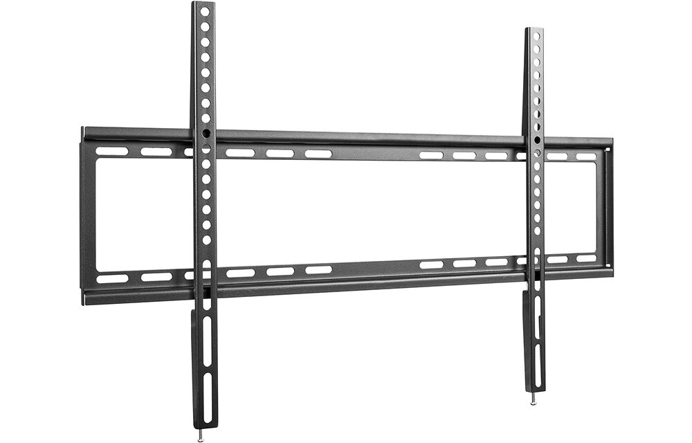 Superior Electronics SUPSTV006 Muurbeugel 37-70 inch - TV muurbeugel