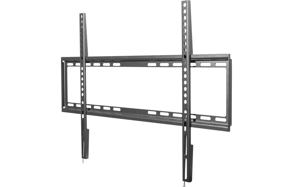 Superior Electronics SUPSTV006 Muurbeugel 37-70 inch - TV muurbeugel