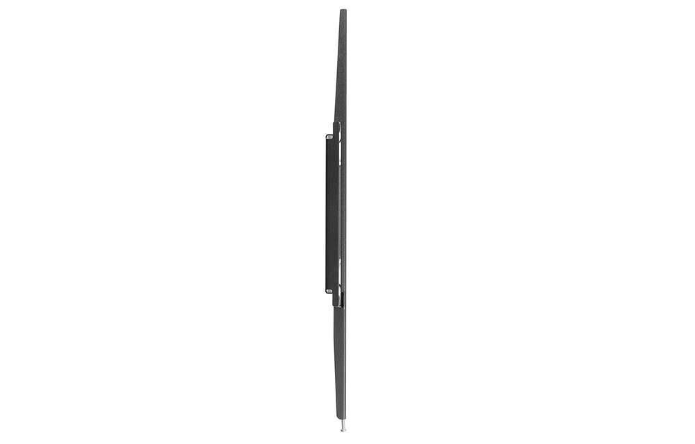 Superior Electronics SUPSTV006 Muurbeugel 37-70 inch - TV muurbeugel