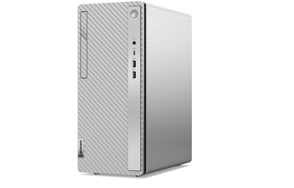 Lenovo IdeaCentre 5 14IAB7 (90T3002GMH) - Desktop