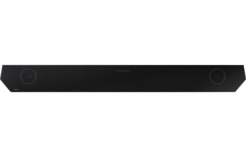 Samsung HW-Q990B - Soundbar