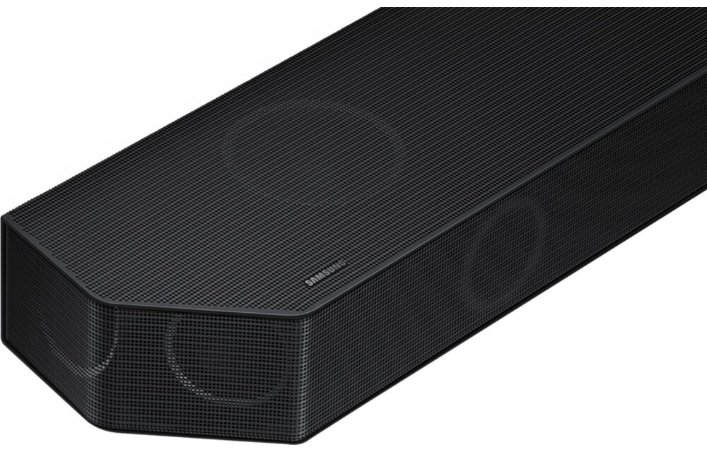 Samsung HW-Q990B - Soundbar