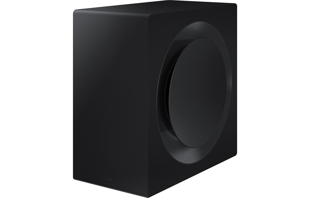 Samsung HW-Q990B - Soundbar