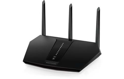 Netgear Nighthawk RAX30-100EUS - Router