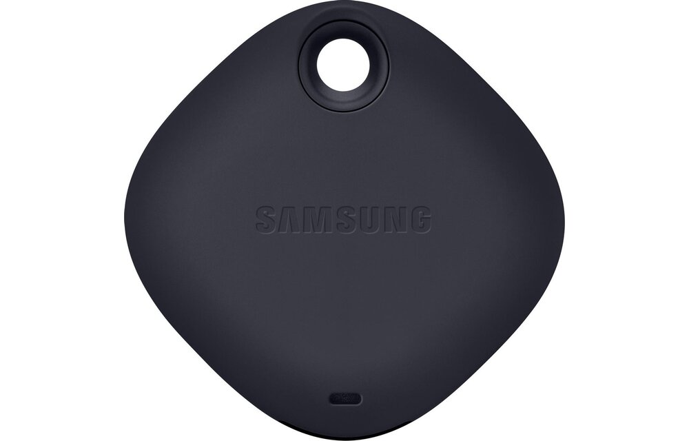Samsung Galaxy SmartTag - GPS Tracker