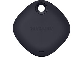 Samsung Galaxy SmartTag - GPS Tracker