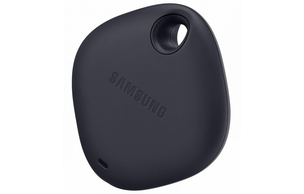 Samsung Galaxy SmartTag - GPS Tracker