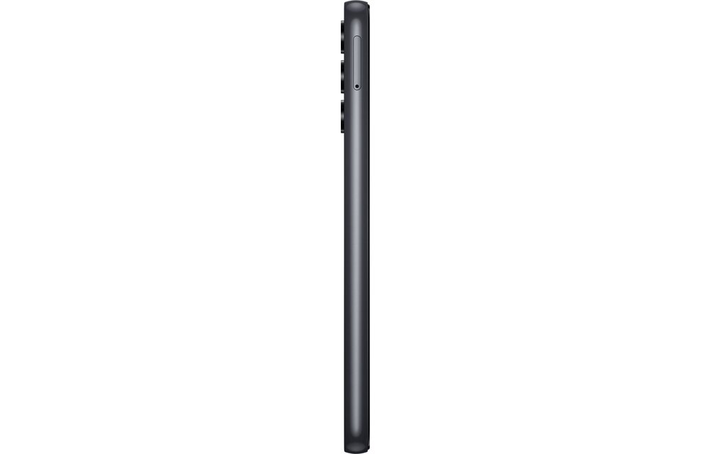 Samsung Galaxy A14 64GB Awesome Black - Mobiele telefoon