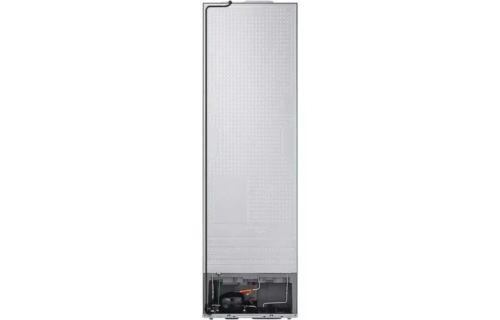 Samsung RB34C670DWW/EF - Koel-vriescombinatie