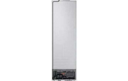 Samsung RB34C670DWW/EF - Koel-vriescombinatie