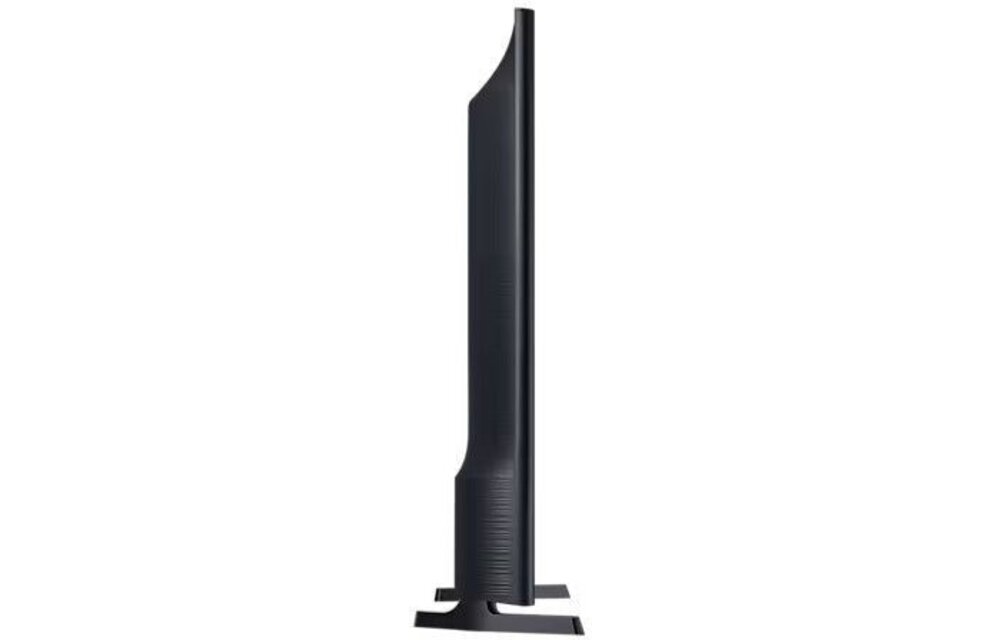 Samsung LED Full HD 32T5302C (2023) - LED TV