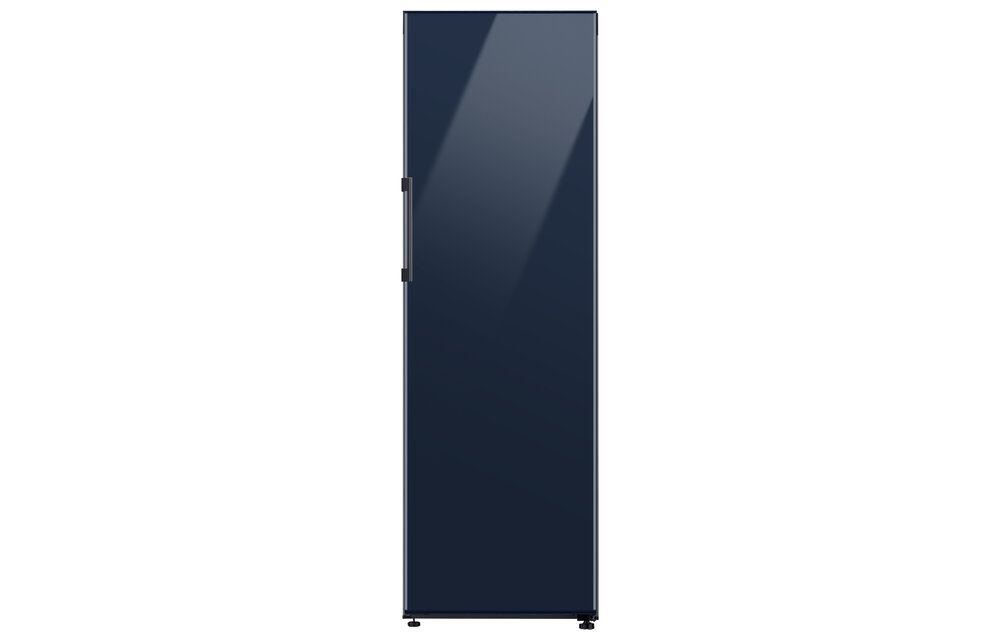 Samsung RR39A746341 Bespoke - Vrijstaande koelkast