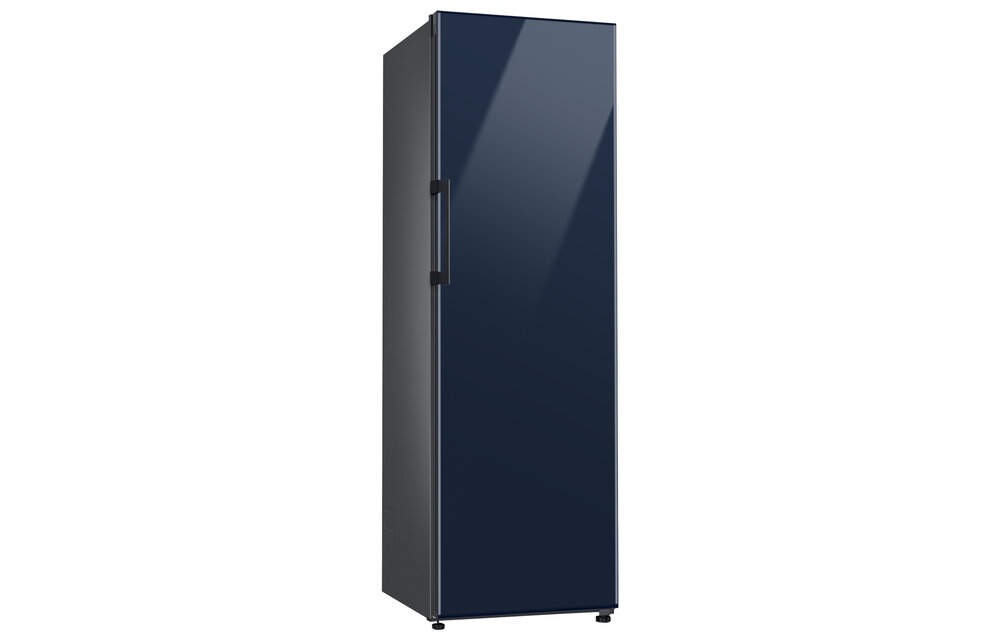 Samsung RR39A746341 Bespoke - Vrijstaande koelkast