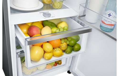 Samsung RR39A746341 Bespoke - Vrijstaande koelkast