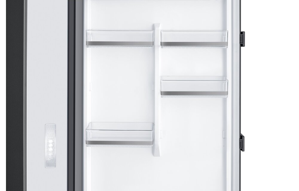 Samsung RR39A746341 Bespoke - Vrijstaande koelkast