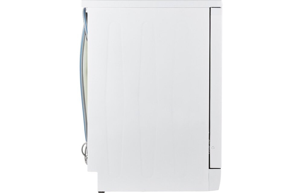 Beko BDFN26430W - Vrijstaande vaatwasser