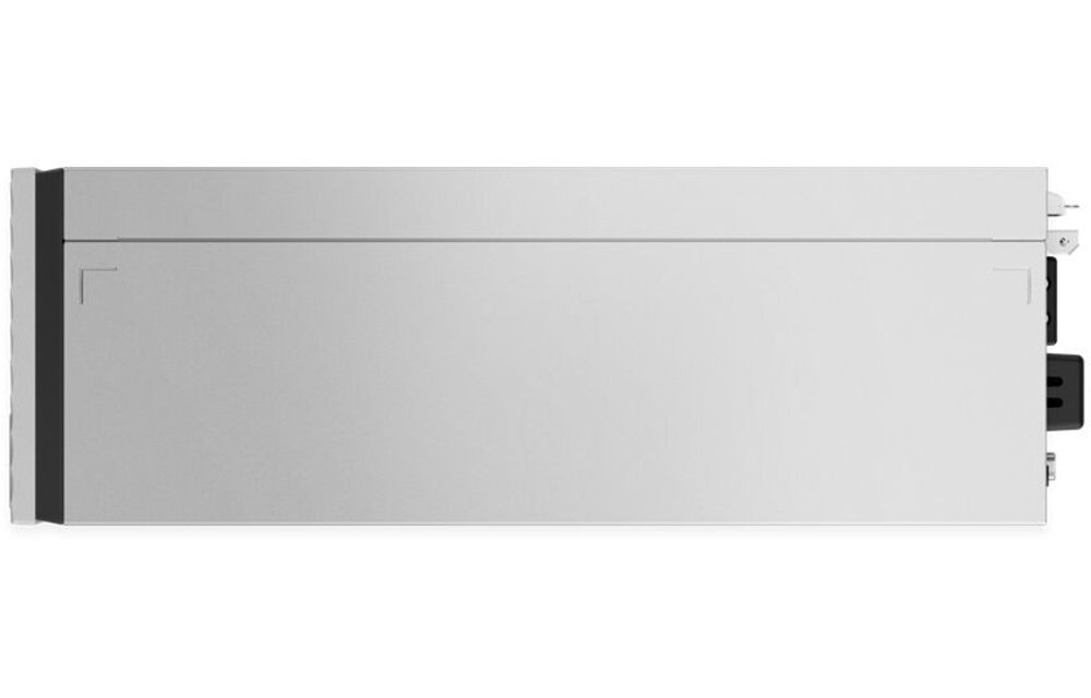 Lenovo IdeaCentre 3 07IAB7 90SM00G8MH - Desktop