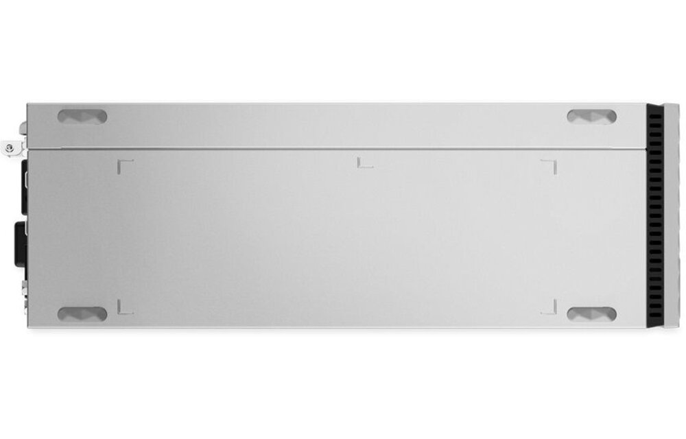 Lenovo IdeaCentre 3 07IAB7 90SM00G8MH - Desktop
