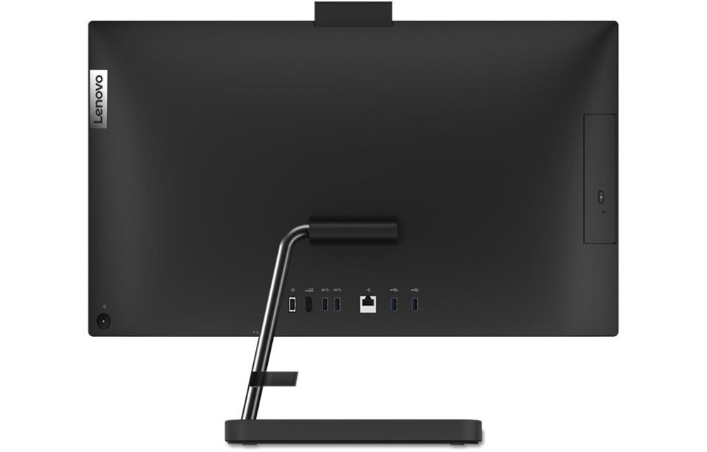 Lenovo IdeaCentre AIO 3 24IAP7 (F0GH018NMB) - All-in-one PC