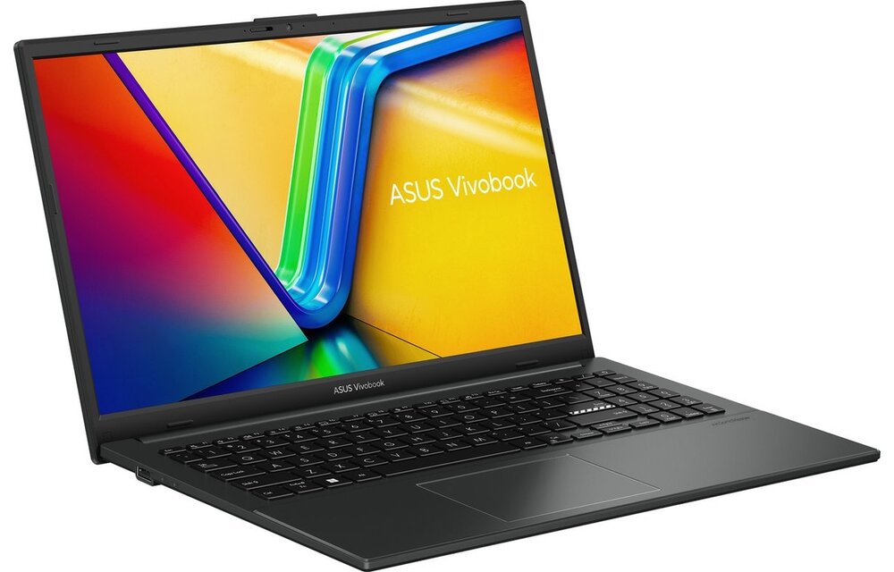 ASUS Vivobook Go 15 E1504FA-NJ304W - Laptop