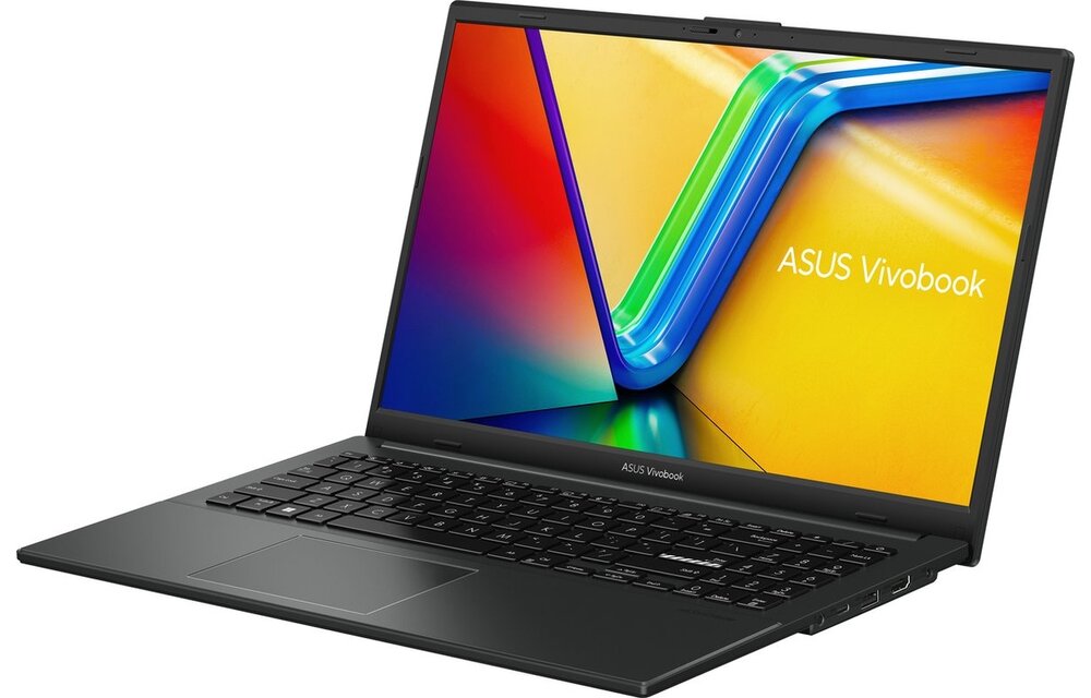 ASUS Vivobook Go 15 E1504FA-NJ304W - Laptop