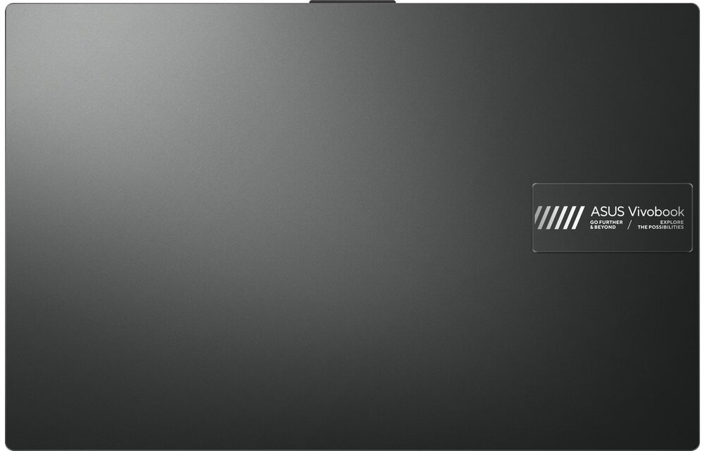 ASUS Vivobook Go 15 E1504FA-NJ304W - Laptop