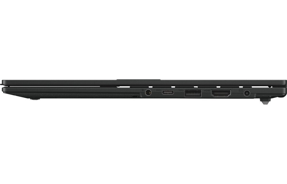 ASUS Vivobook Go 15 E1504FA-NJ304W - Laptop