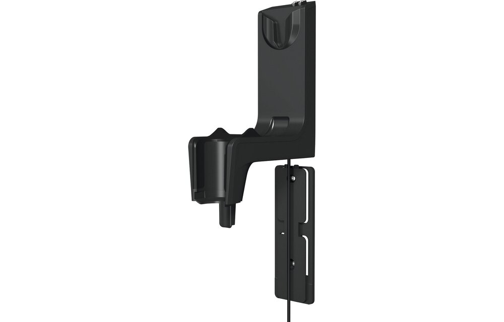 Miele Duoflex HX1 Extra - Steelstofzuiger