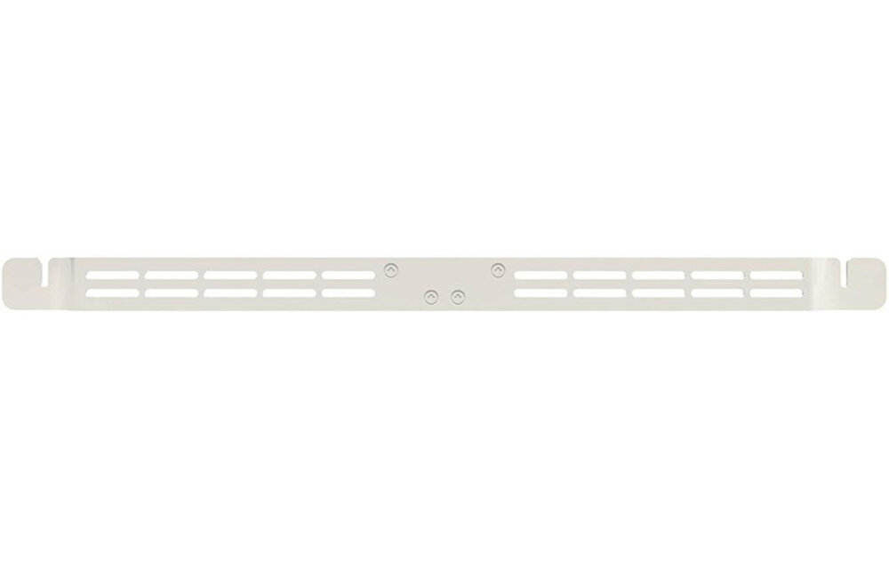 Flexson Sonos Arc Muurbeugel Wit - Muurbeugel