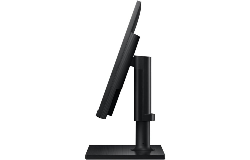Samsung F27T450FQR - Monitor