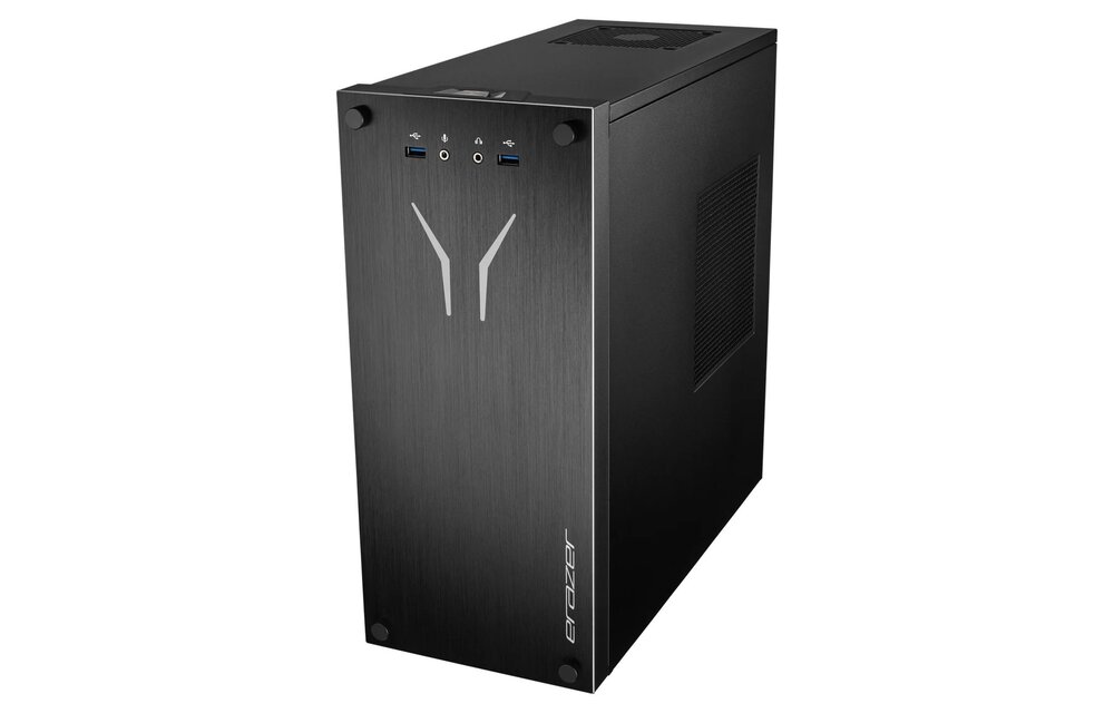 ERAZER Recon P10 MD34950 - Desktop