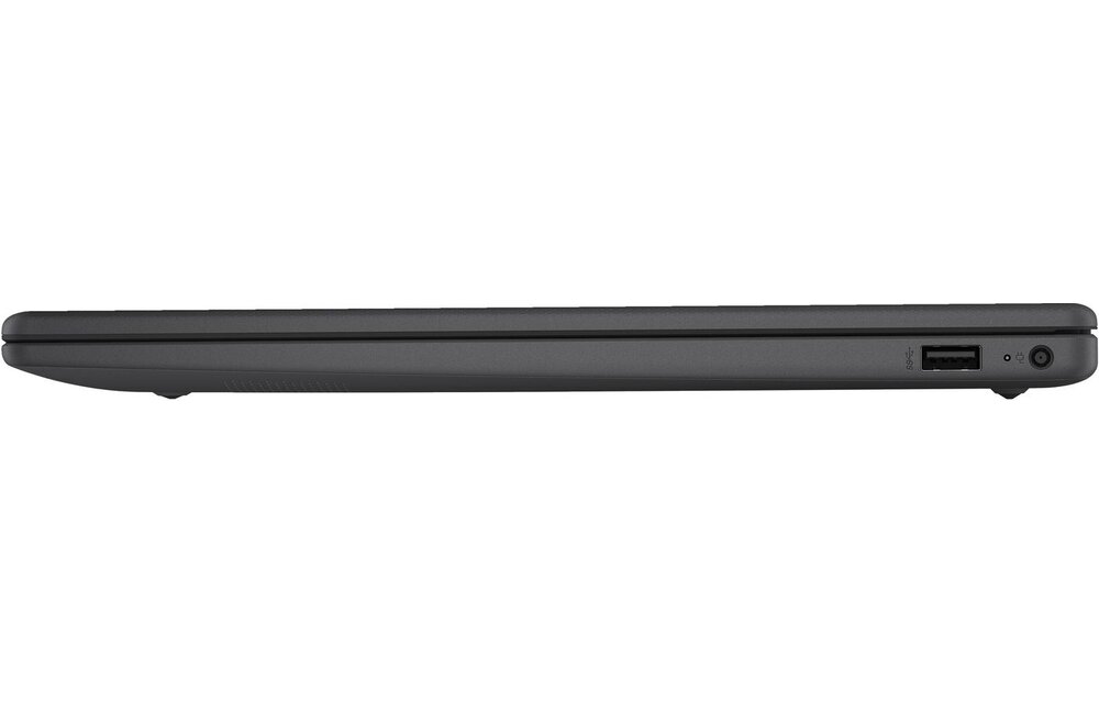 HP 15-fd0150nd - Laptop