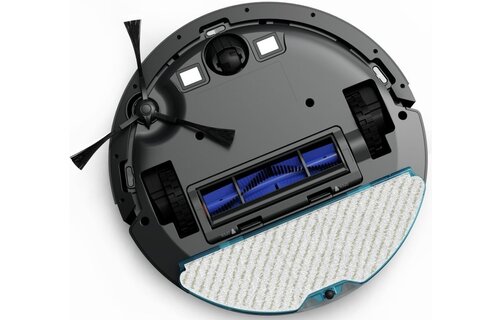 Rowenta RR8575 X-Plorer Serie 75 S - Robotstofzuiger