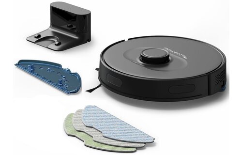 Rowenta RR8575 X-Plorer Serie 75 S - Robotstofzuiger