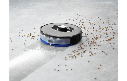 Rowenta RR8575 X-Plorer Serie 75 S - Robotstofzuiger