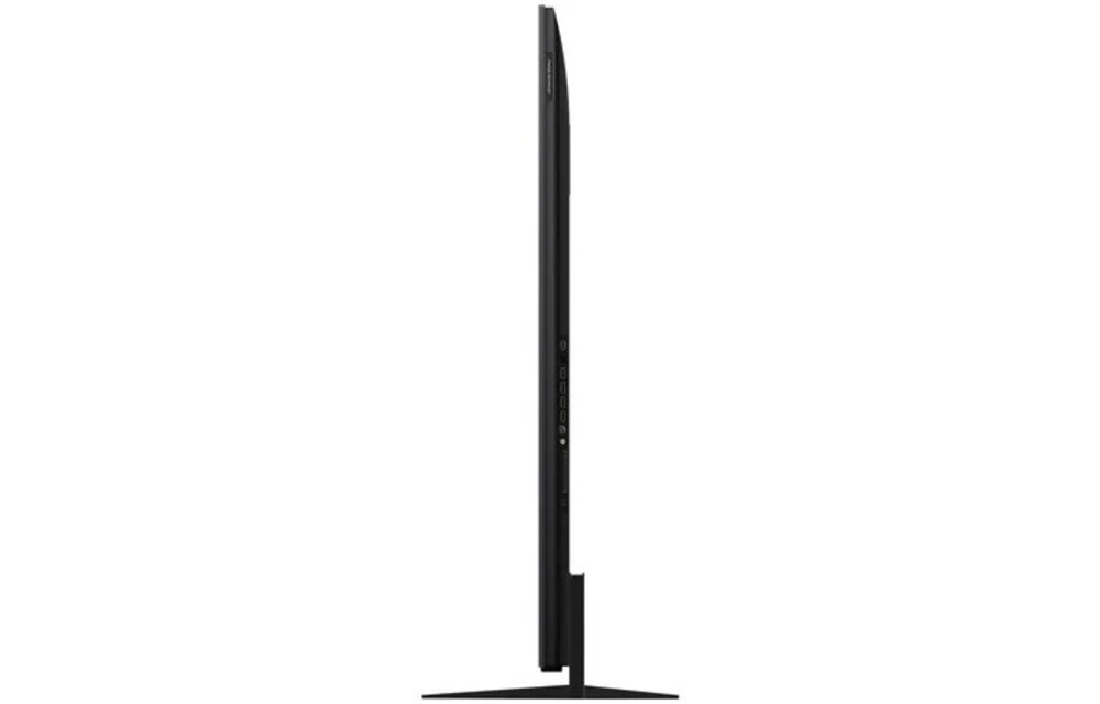 TCL 55MQLED85K - Mini-LED TV