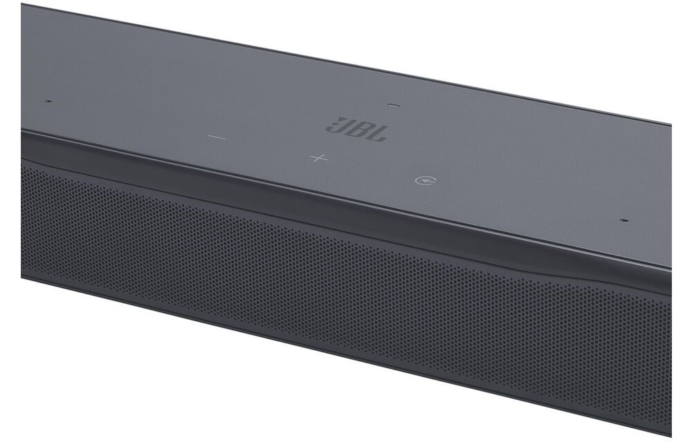 JBL Bar 500MK2 - Soundbar