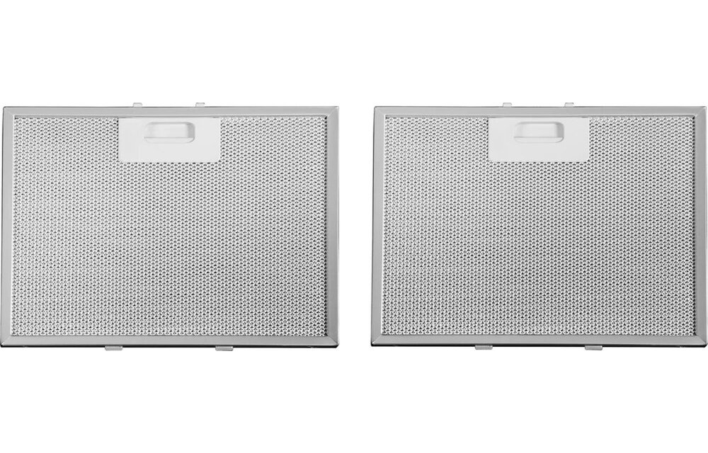 Whirlpool WSLK 66/2 AS X - Wandschouw afzuigkap