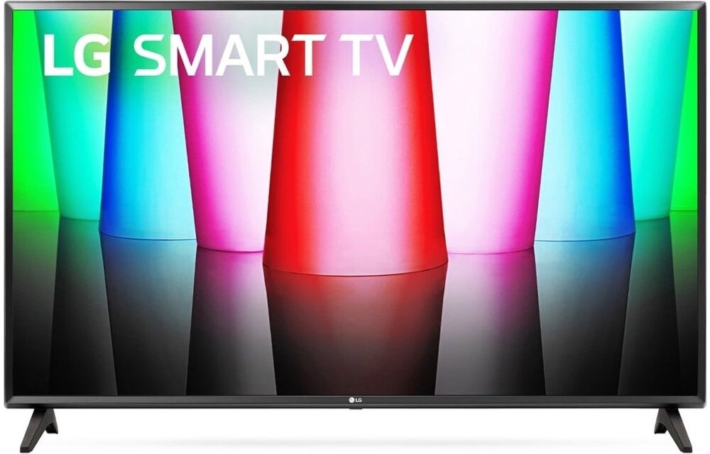 LG 32LQ570B6LA (2022) - LED TV