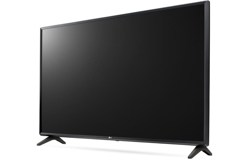 LG 32LQ570B6LA (2022) - LED TV