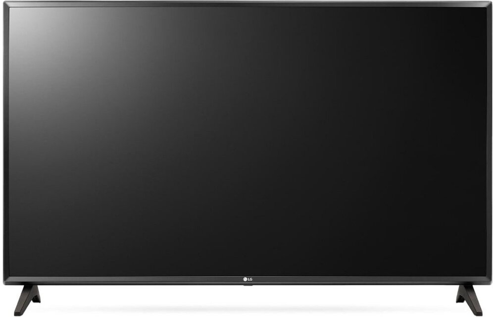LG 32LQ570B6LA (2022) - LED TV