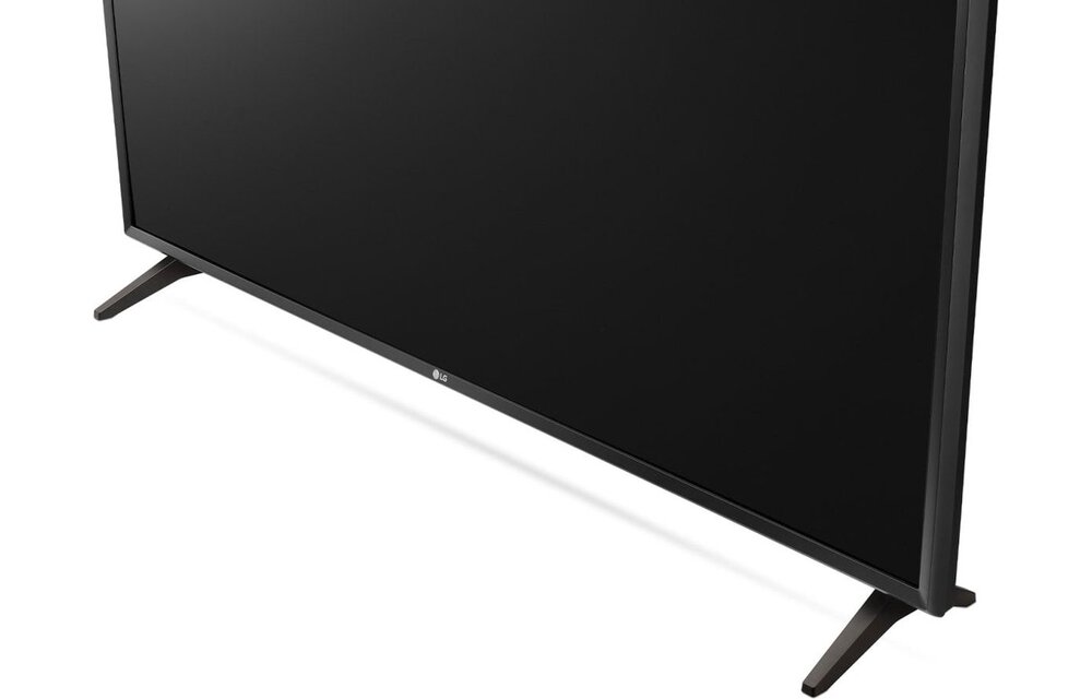 LG 32LQ570B6LA (2022) - LED TV
