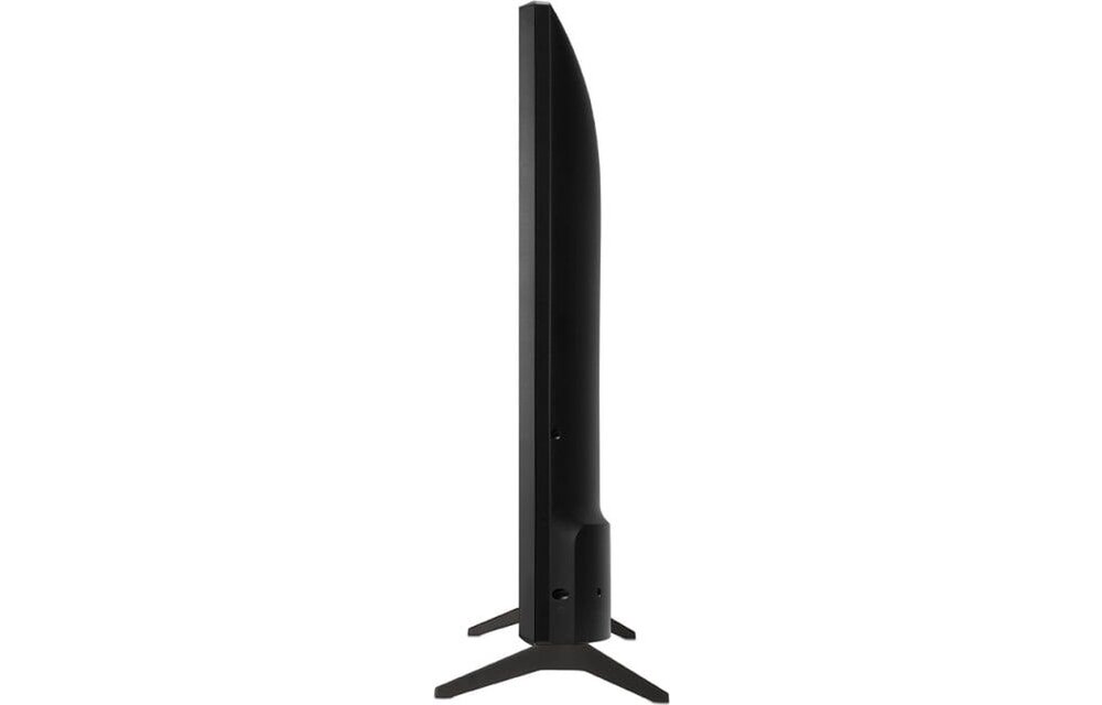 LG 32LQ570B6LA (2022) - LED TV
