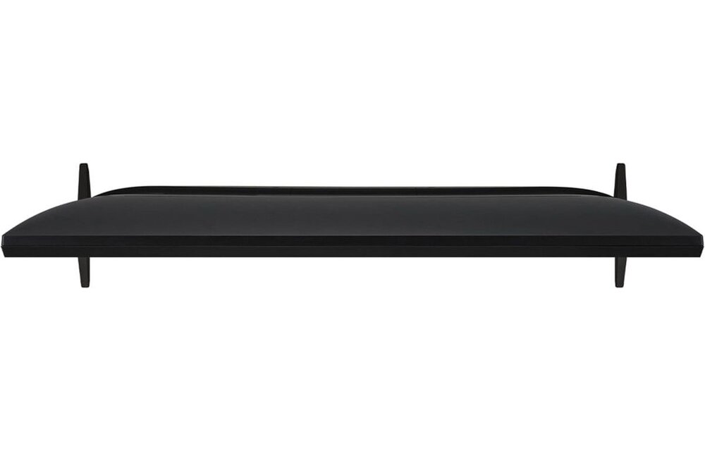 LG 32LQ570B6LA (2022) - LED TV