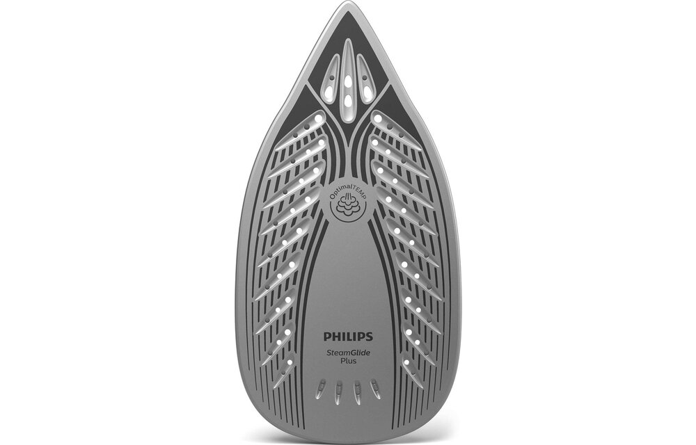 Philips GC7933/30 PerfectCare Compact Plus - Stoomgenerator