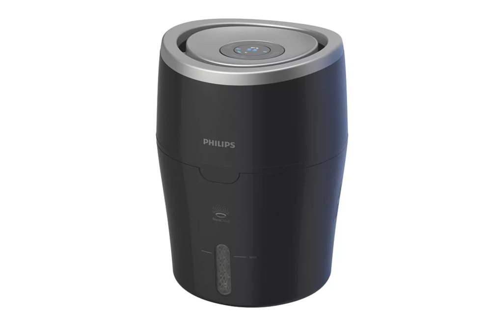 Philips HU4813/10 NanoCloud - Luchtbevochtiger