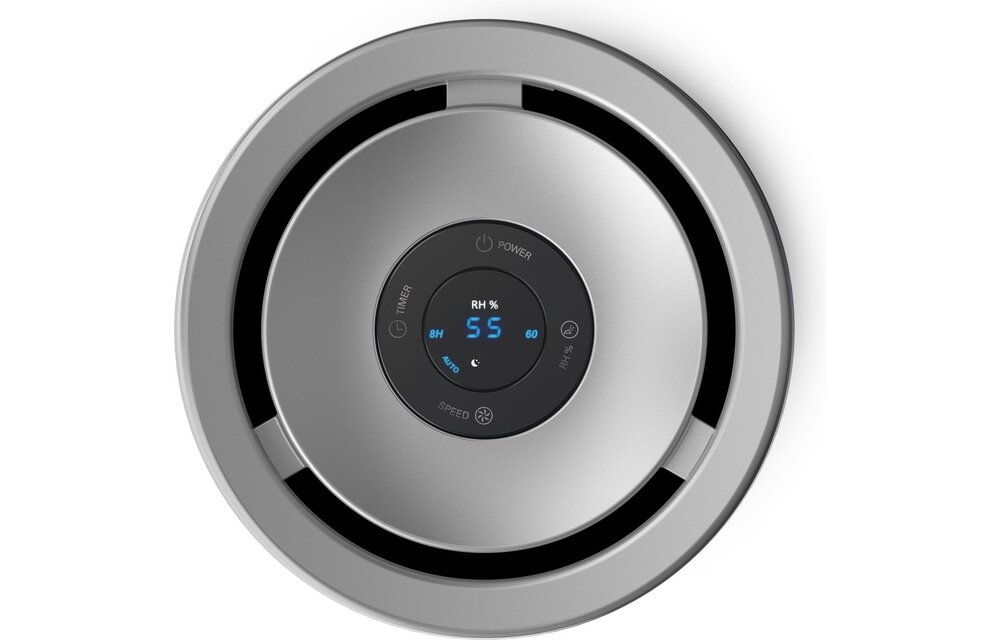 Philips HU4813/10 NanoCloud - Luchtbevochtiger