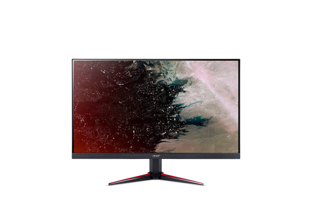Acer Nitro VG240YBMIIX - Monitor