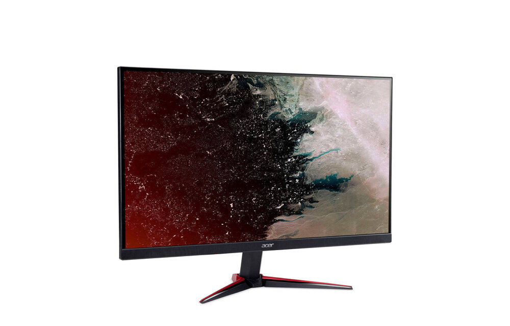 Acer Nitro VG240YBMIIX - Monitor